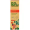 Image de Ecodenta Strawberry Flavoured Kids Toothpaste