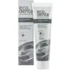 Image de Ecodenta Triple Force Tandpasta