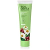 Image de Ecodenta Tandpasta Sensitivity Relief