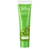 Image de Ecodenta Exceptional Whitening Tandpasta