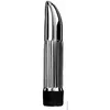 Image de Ladyfinger Silver