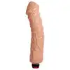 Image de Seven Creations King Kong Vibrator