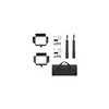 Image de Pixel Kit 2 Panneaux LED P80 RGB