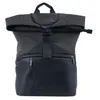 Image de Ecoflow Sac compatible River 2 / 2 Max / 2 Pro