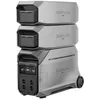 Image de Ecoflow batterie supplémentaire pour Delta 3 Pro