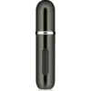 Image de Travalo Tasverstuiver Titanium