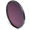 Image de NISI filtre gris neutre PRO NANO HUC-ND1000 77 mm