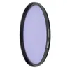 Image de Nisi Natural Night 77 mm filtre photo circulaire