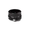Image de METABONES Bague d'adaptation Arriflex vers Micro 4/3