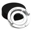 Image de METABONES bague d'adaptation monture C pour micro 4/3 III