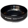 Image de Metabones Contax G to Sony E-mount T