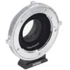 Image de Metabones bague d'adaptation Canon EF vers Micro 4/3 T Ciné Speed Booster Ultra 0.71x
