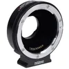 Image de Metabones bague d'adaptation Mark II MFT vers Canon EF