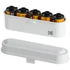 Image de Kodak boîte film 135-35 36 poses - Blanc