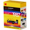 Image de Kodak Charmera mini appareil photo numérique porte-clés mystère
