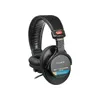 Image de Sony MDR-7506/1 Casque stéréo professionnel