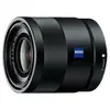 Image de Sony E 24mm Zeiss Sonnar T* f/1.8 ZA
