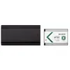 Image de Sony ACC-TRDCX Kit Batterie NP-BX1 et chargeur de batterie