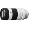 Image de Sony FE 70-200mm f/4 G OSS