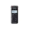 Image de Tascam DR-05X Enregistreur audio portable et interface USB