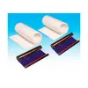 Image de Dnp kit d'impression PD 15x20cm 400 tirages pour DS40