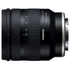 Image de Tamron 11-20mm f/2.8 Di III-A RXD monture Canon RF