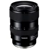 Image de Tamron 16-30mm f/2.8 Di III VXD G2 monture Sony FE