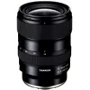 Image de Tamron 16-30mm f/2.8 Di III VXD G2 monture Nikon Z