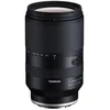 Image de Tamron 18-300mm F/3.5-6.3 Di III-A VC VXD monture Nikon Z