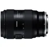 Image de Tamron 35-100mm f/2.8 Di III VXD monture Nikon Z