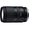Image de Tamron 17-70mm f/2.8 Di III-A VC RXD monture Canon RF