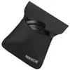 Image de Nikon CL-C4 étui souple pour objectif