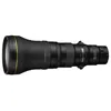 Image de Nikon Nikkor Z 800mm f/6.3 VR S
