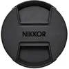 Image de Nikon bouchon d'objectif LC-95B