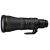 Image de Nikon Nikkor Z 600mm f/4 TC VR S