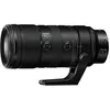 Image de Nikon Nikkor Z 70-200mm f/2.8 S II