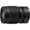 Image de Nikon Nikkor Z 24-105mm f/4-7.1