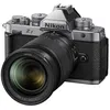 Image de Nikon Zf Silver + Z 40mm f/2 SE