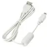 Image de CANON câble USB IFC-400 PCU