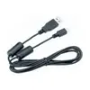 Image de Canon câble USB IFC-200U