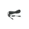 Image de CANON câble USB IFC-500U