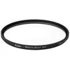 Image de Kenko filtre White Mist No 1 52mm
