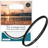 Image de Kenko filtre White Mist No 1 82mm