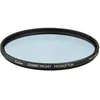Image de Kenko filtre Starry Night Prosofton 82mm