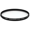 Image de Kenko filtre Anamoflare Clear 82mm