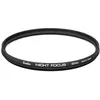 Image de Kenko filtre Night Focus 82mm