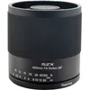 Image de Tokina SZX 400 mm f/8 MF monture Canon EF
