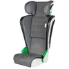 Image de Siège auto ultra compact walser noemi groupes 2/3 gris
