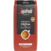 Image de Segafredo - café en grain - Selezione Crema