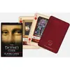 Image de Da Vinci Code: Playing Cards